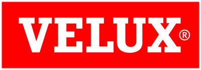 Velux Velux windows fitted in Surrey