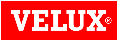 Velux repair & maintenance West London