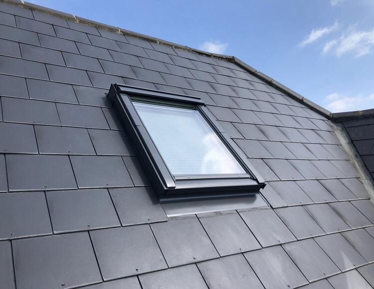 roof-window-install-hertfordshire Roof windows Sevenoaks