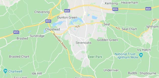 roof-windows-sevenoaks Velux window installer in Sevenoaks