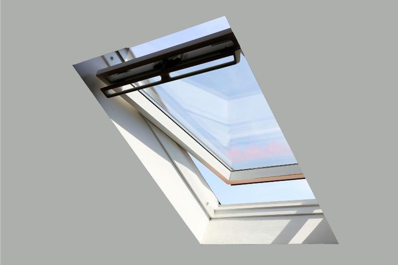 roof-windows-west-london Roof windows West London